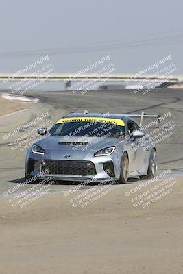 media/Nov-10-2024-GTA Finals Buttonwillow (Sun) [[9486b6e4c5]]/Group 4/Session 2 (Grapevine Exit)/